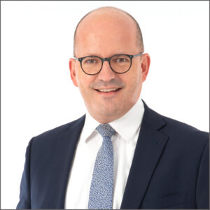 Wolfgang Riecke