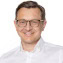 Christian Schwalb