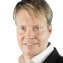 Michael Hinz